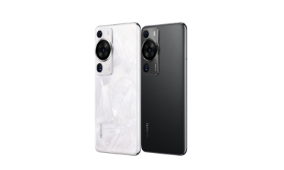 The Most Incredible Camera You’ve Ever Seen: Huawei P60 Pro
