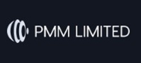 PMM Limited logo