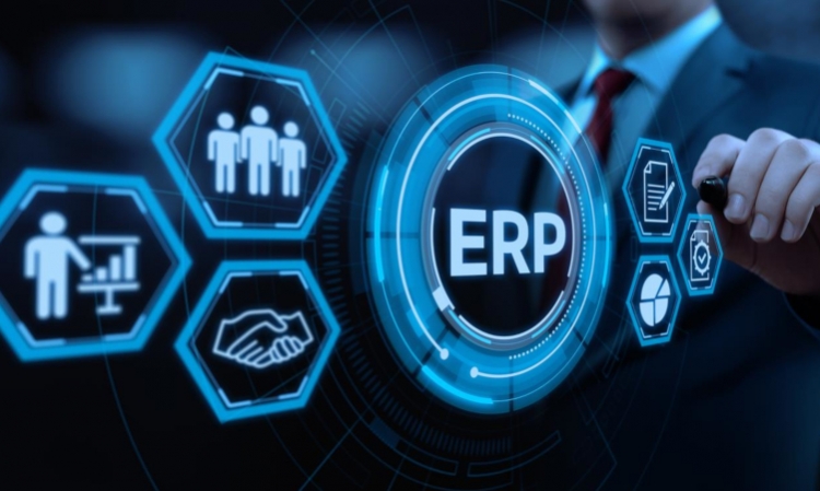 System ERP