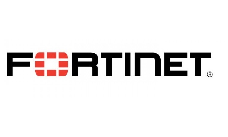 Fortinet