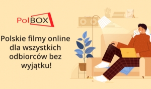 PolBox.TV.