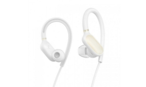 Xiaomi Mi Sports