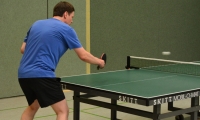 Table de ping pong Loisir : Comment bien la choisir ?