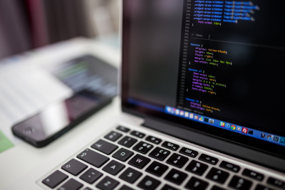 Why Proxies Are Essential for Online Privacy and Bypassing Geo-Restrictions