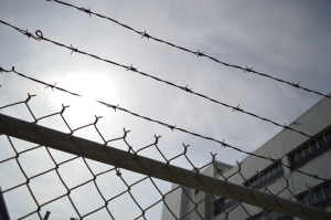 El Chapo walczy o prawa więzienne -  skarga na warunki w ADX Florence