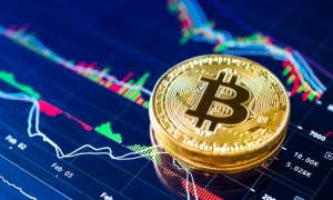 Analiza Bitcoin: Możliwe wznowienie trendu wzrostowego