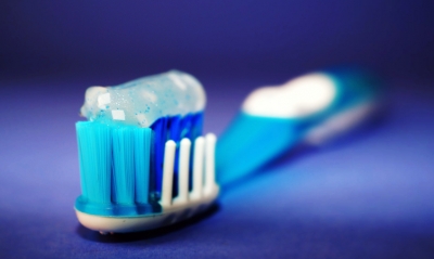 Higiena jamy ustnej — o czym należy pamiętać?