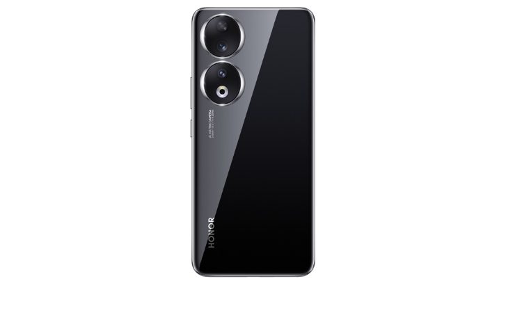 HONOR 90 5G angebote