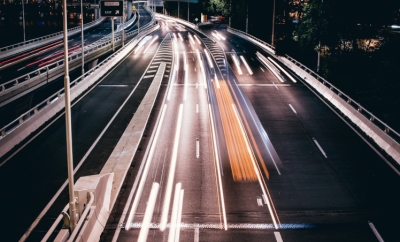 Why to take driving lessons?