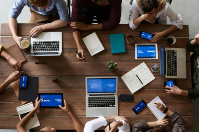 How to prepare your team for an operational audit?