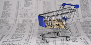 Shopify B2B