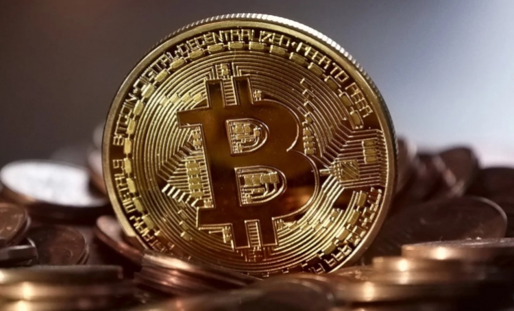 Bitcoin - prognozy inwestycyjne