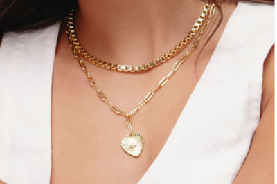Shopping for Trendy Jewelry Online? These Picks Are Worth Checking Out