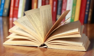 Internauci wybrali „100 książek, które trzeba przeczytać”
