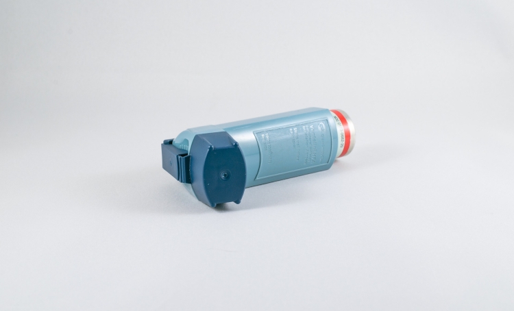 Nebulizator