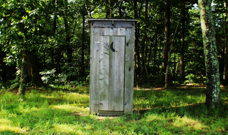 toalety przenośne Gdańsk